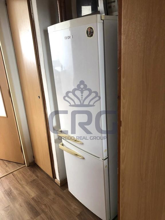 NABÍDKA PRONÁJMU BYTU 1+KK S PĚKNÝM VÝHLEDEM, BRNO – LESNÁ - foto 9