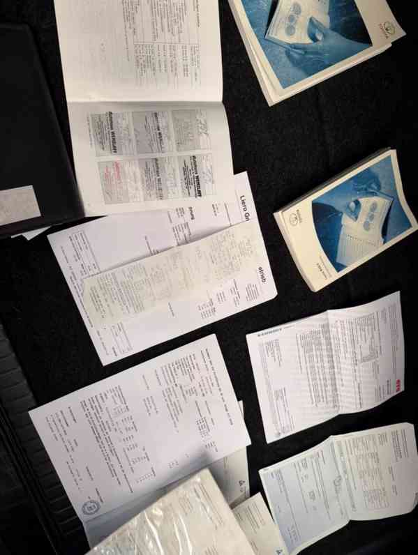 Toyota RAV 4 2.0i 4x4 Team benzín 112kw - foto 16