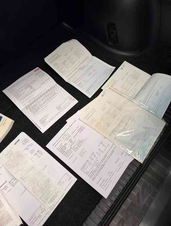 Toyota RAV 4 2.0i 4x4 Team benzín 112kw - foto 22