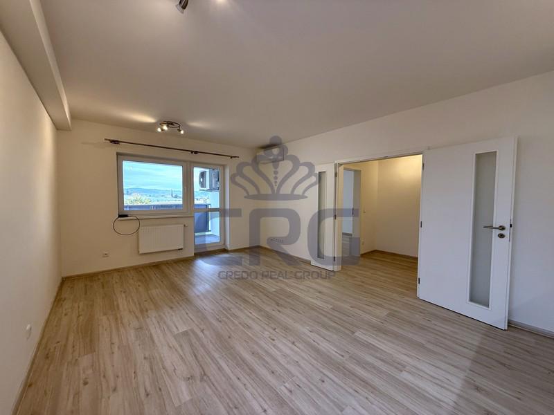 PRONÁJEM LUXUSNÍ NOVOSTAVBY BYTU 2+KK V OPAVĚ - foto 9