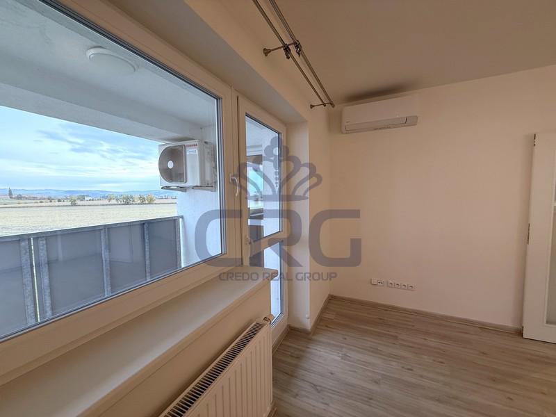 PRONÁJEM LUXUSNÍ NOVOSTAVBY BYTU 2+KK V OPAVĚ - foto 10