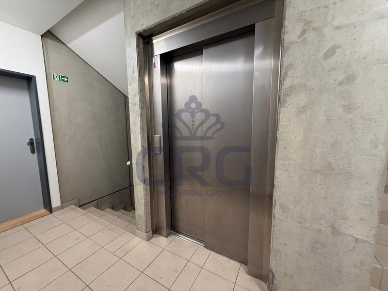 PRONÁJEM LUXUSNÍ NOVOSTAVBY BYTU 2+KK V OPAVĚ - foto 19