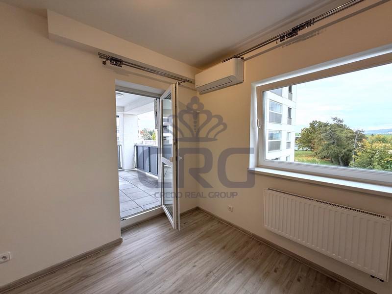 PRONÁJEM LUXUSNÍ NOVOSTAVBY BYTU 2+KK V OPAVĚ - foto 13