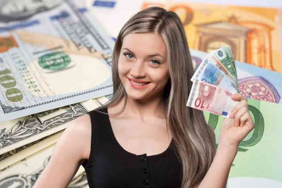 Rychlé a spolehlivé půjčky v České republice (zdarma)