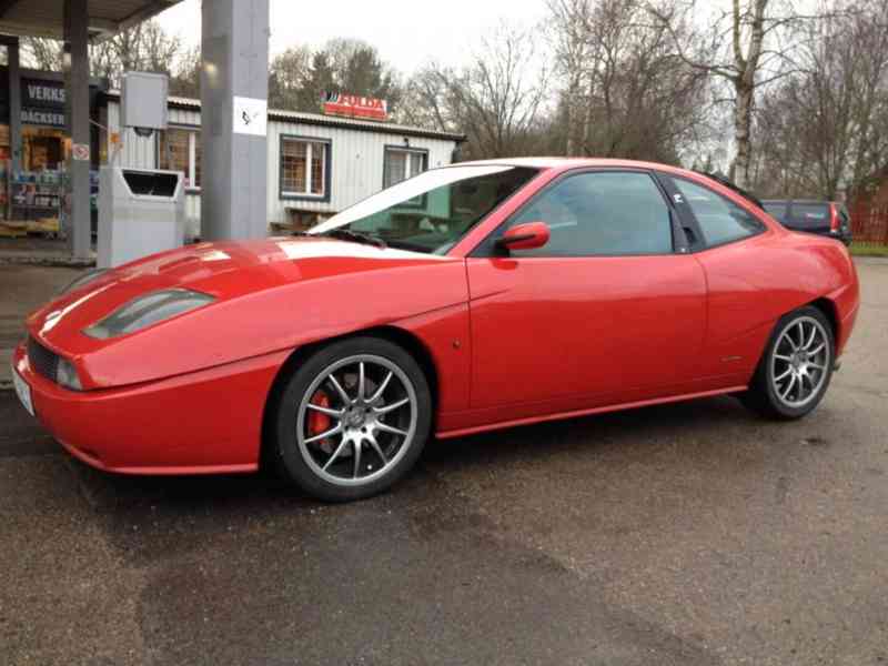 Obutá alu kola 15ky 4x98 FIAT ALFA ROMEO LANCIA - dobírka - foto 6