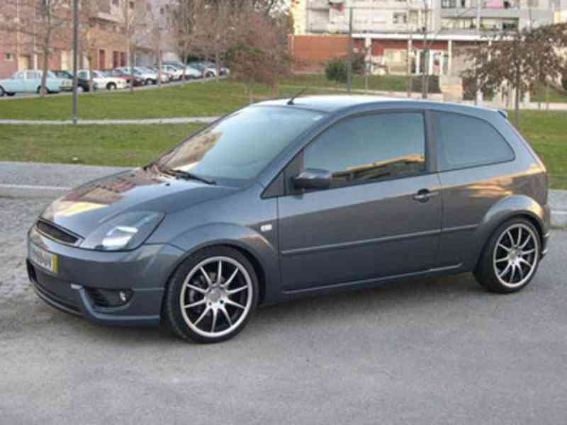 Obutá alu kola 15ky 4x98 FIAT ALFA ROMEO LANCIA - dobírka - foto 7