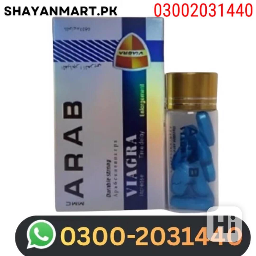 Best Arab Viagra Tablets In Dera Ismail Khan-03002031440- - foto 1