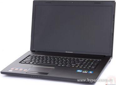 Lenovo g780 обновить биос