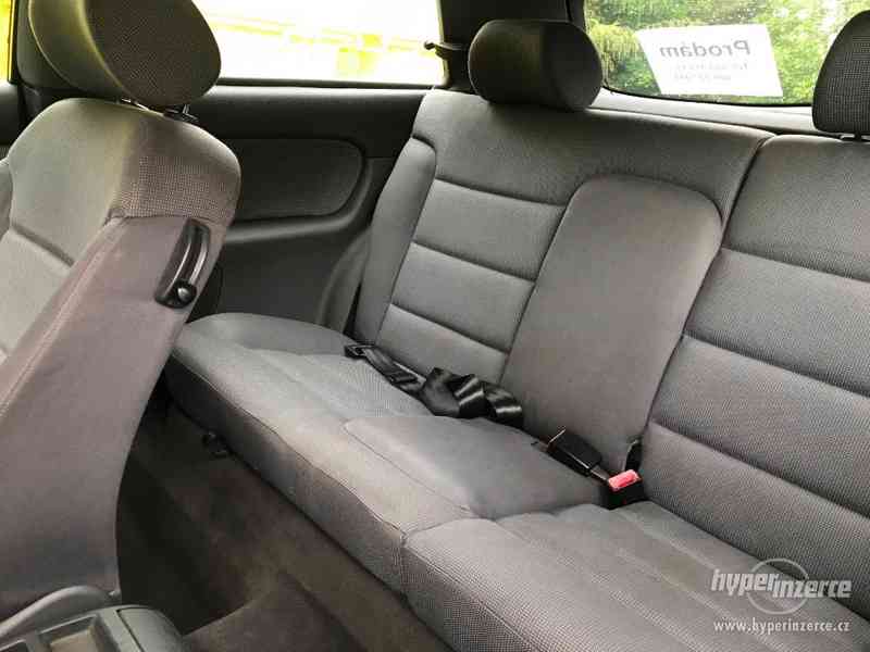 Audi A3 - foto 5