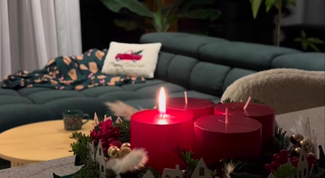 Sedačka s elektrickým výsuvem  - foto 6