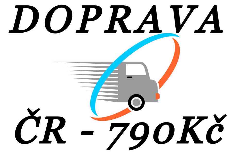 Nový sklopný přívěsný vozík 2x náprava, 2,53m x1,30,DPH - foto 20