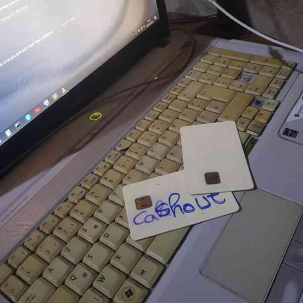 Cestiny pujcka  - foto 3