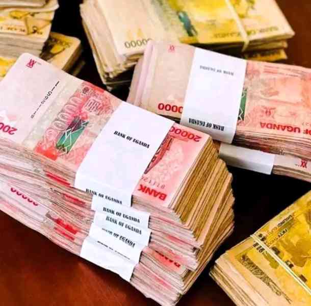 ILLUMINATI IN KAMPALA AGENT Call +256755464713 0777114903 - foto 1