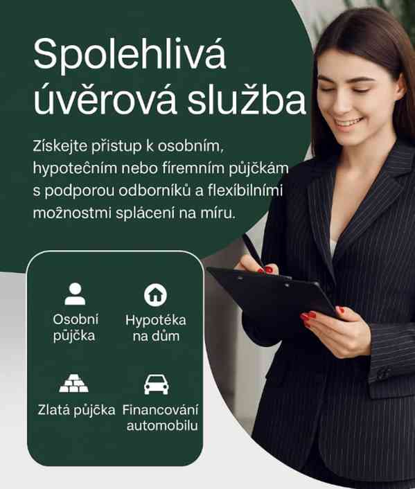 Máte potíže s vymáháním dluhů? Nejste si jisti, jak nakládat