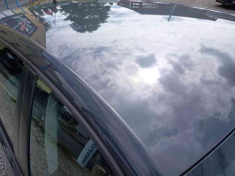 VOLKSWAGEN Polo 1,6i16V Trendline Plus 77kw - foto 9