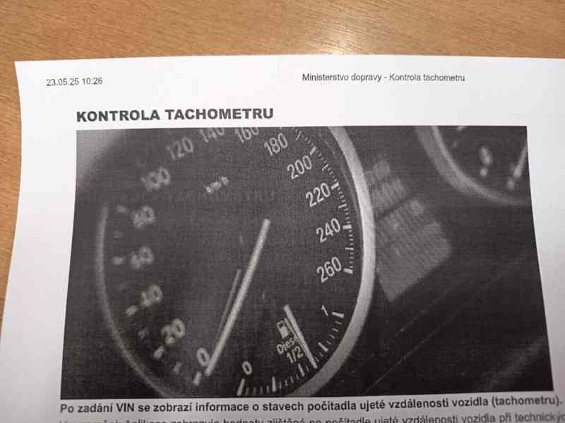 VOLKSWAGEN Polo 1,6i16V Trendline Plus 77kw - foto 20