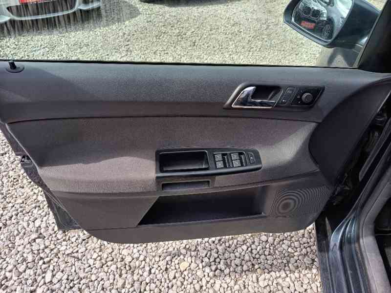 VOLKSWAGEN Polo 1,6i16V Trendline Plus 77kw - foto 18