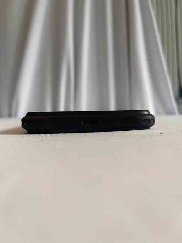 UMIDIGI Bison X20 6GB/128GB – nefunkční, nezapne se, na d... - foto 3