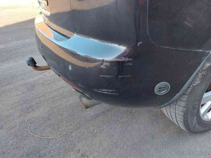 Mazda CX-7 2,3 - foto 13