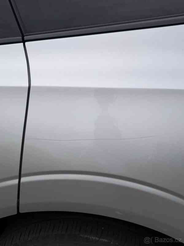 Volvo XC60 2,0   T5 AWD - foto 2