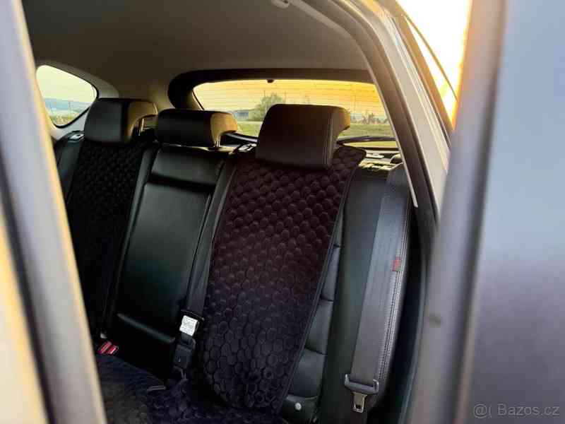 Mazda CX-5 2,2 - foto 15