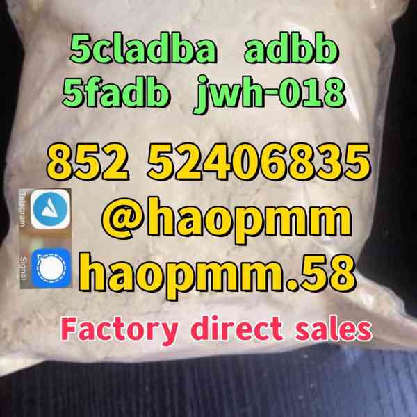 5cl-adb-a,yellow Powder,high Quality,99%