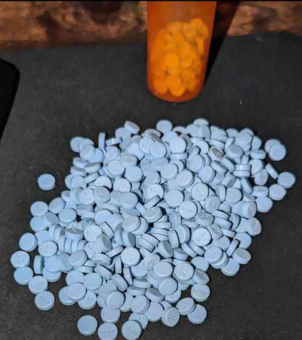 KOUPIT NEUROL,XANAX 2MG,RITALIN,RIVOTRIL,DIAZEPAM A DALSI  - foto 2