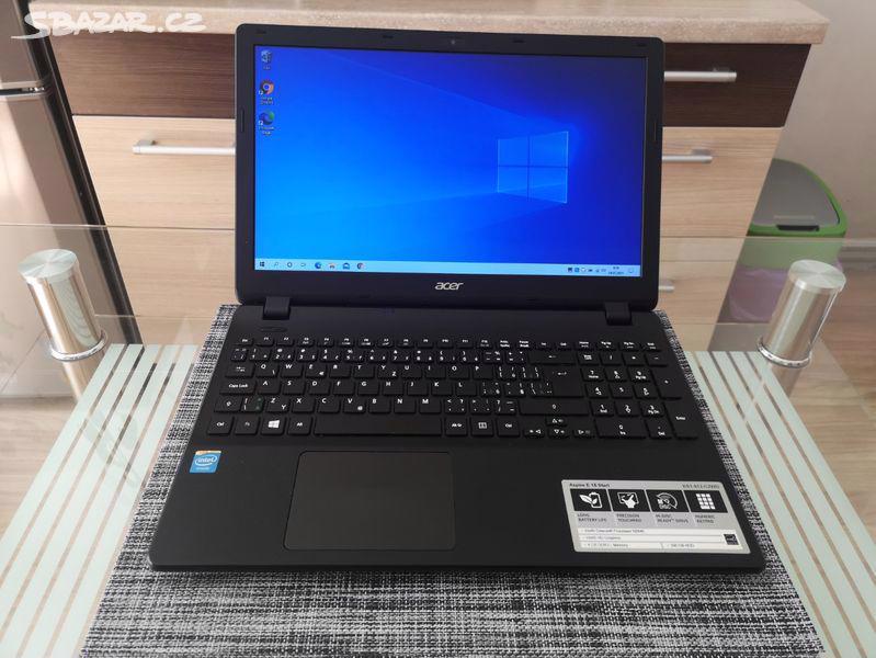 Daruji zcela funkční notebook - foto 1