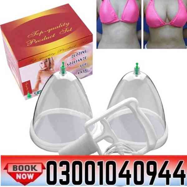 Breast Enlargement Pump In Faisalabad ( 030.01040944 ) Call