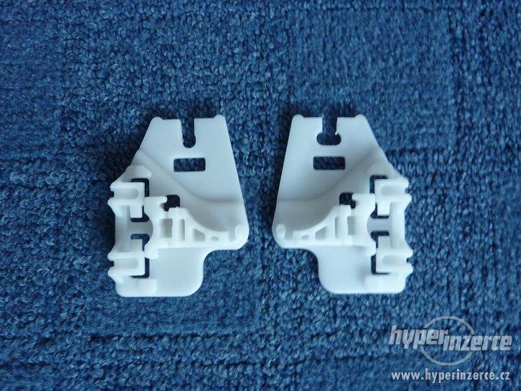 Elektrické stahování, opravná sada, stahovačka - foto 3