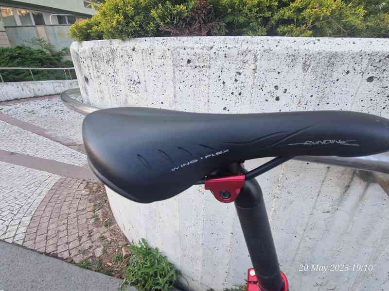 BMC Urbanchallenge UC01 XL - foto 6