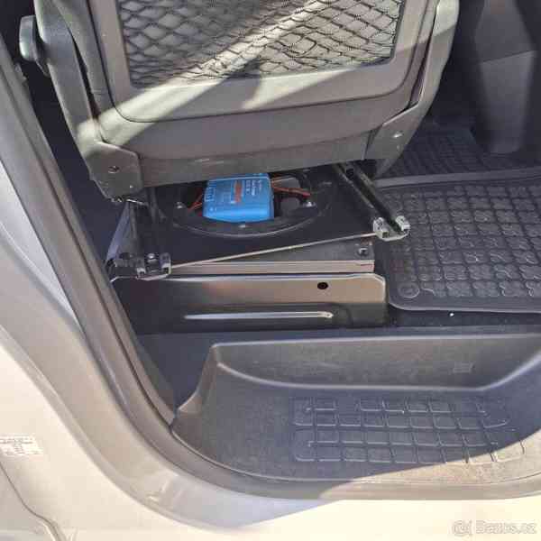 Toyota ProAce Verso Family, mikrobus - foto 16