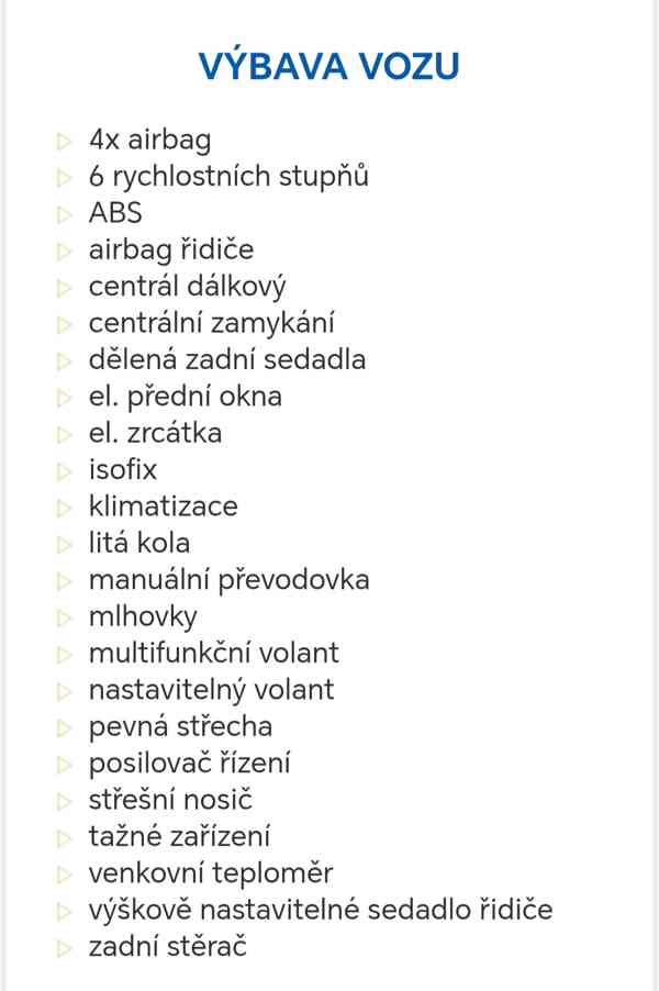 Citroen Berl8ngo 1.2 PurTech - foto 16