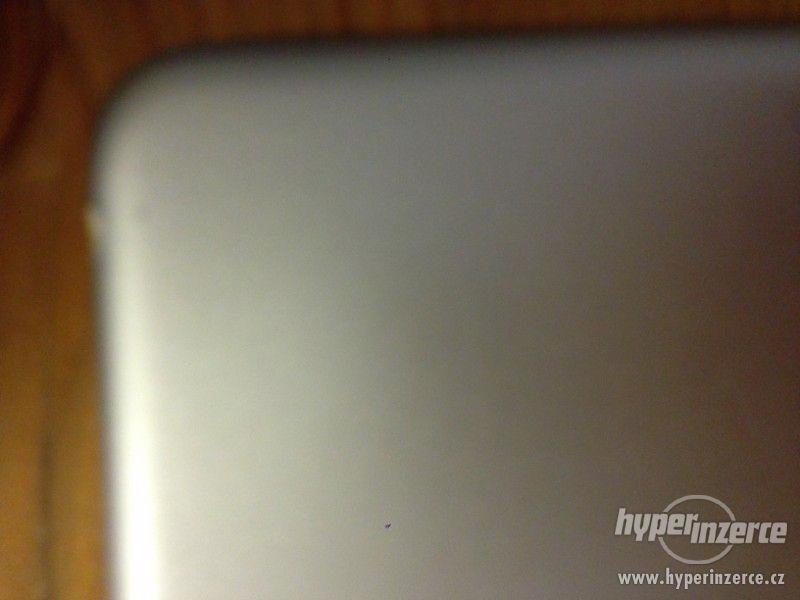 Apple Ipad mini 1 - foto 6