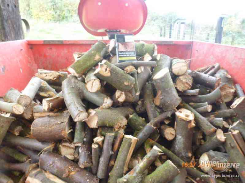 Špalíkovač - foto 7