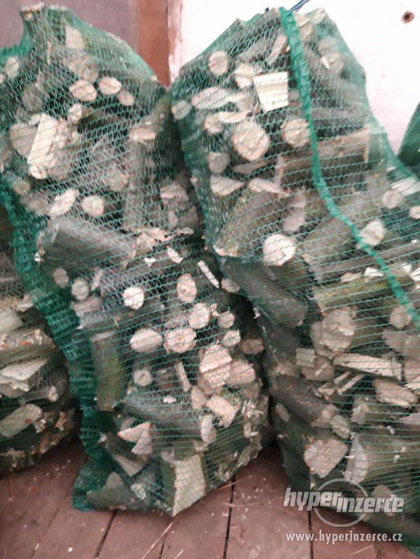 Špalíkovač - foto 8