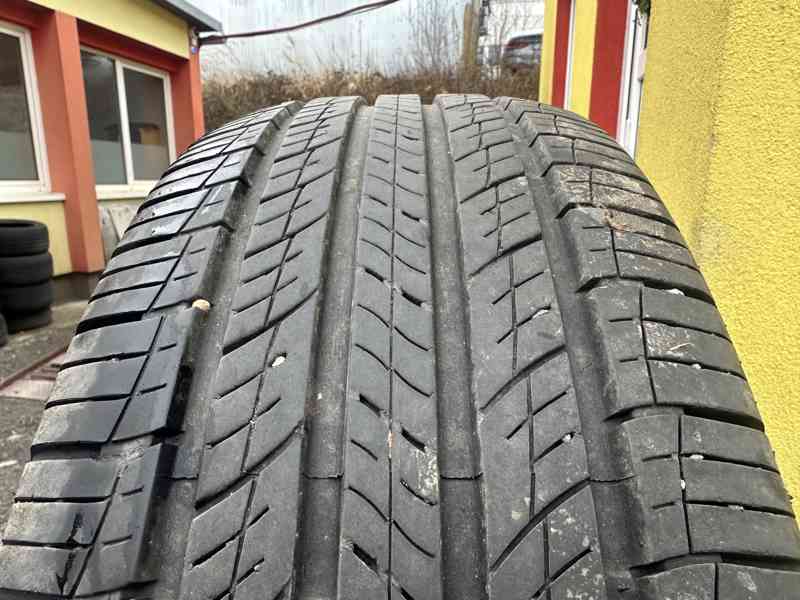 Kia Sorento 2.5 CRDi 4x4/Tažné/Tempomat/ČR - foto 22