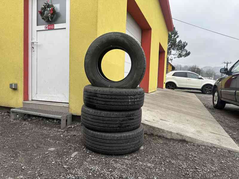 Kia Sorento 2.5 CRDi 4x4/Tažné/Tempomat/ČR - foto 21