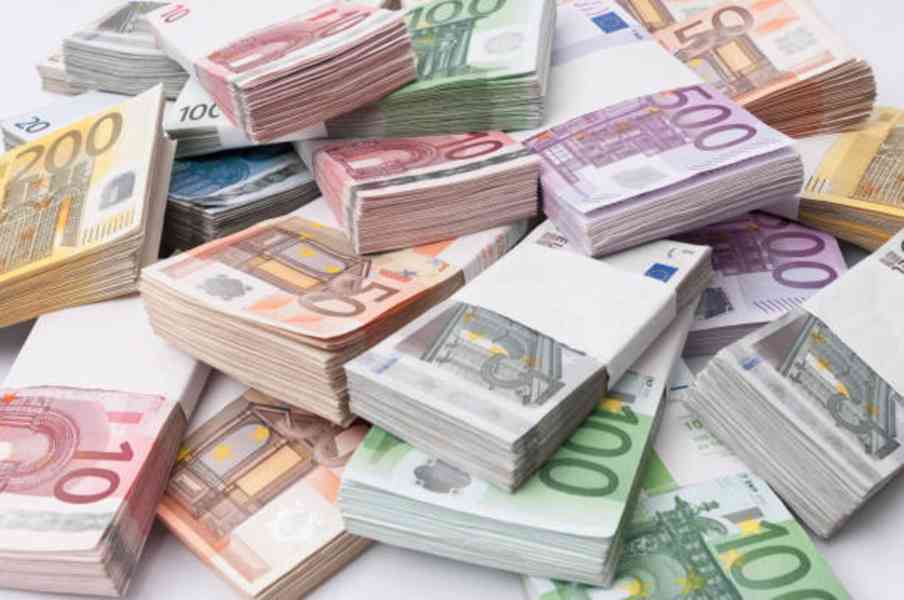 Získejte rychlý kredit za 72 hodin