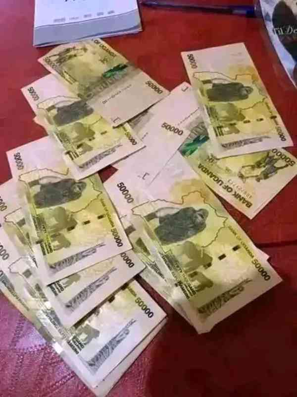 Illuminati Agent call in Uganda+256760929672/0758572557 - foto 4