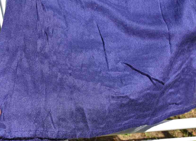 Šátky velké Esprit, Codello aj. - foto 15