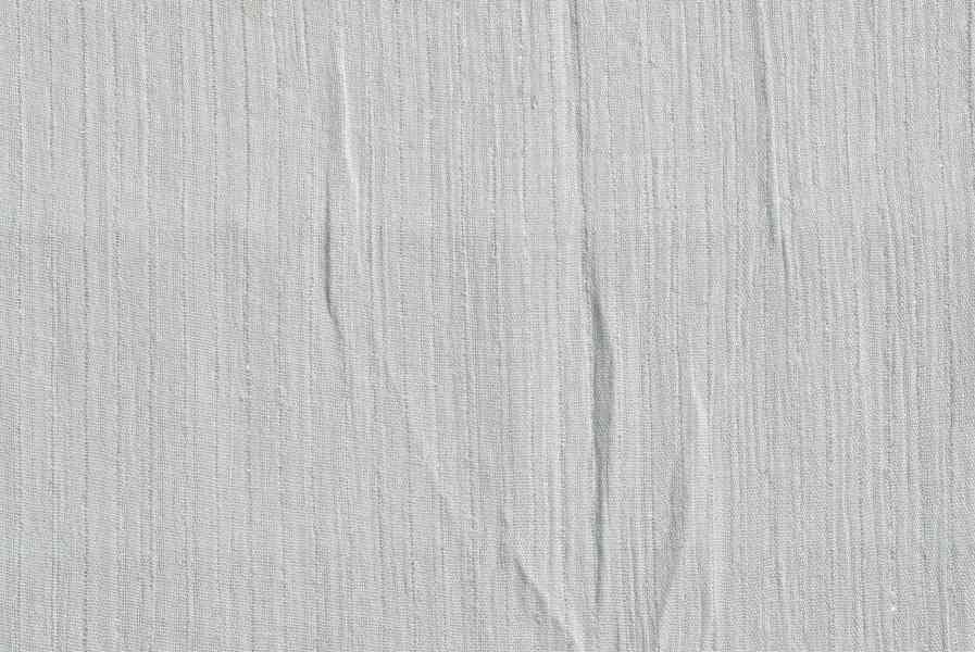 Šátky velké Esprit, Codello aj. - foto 31