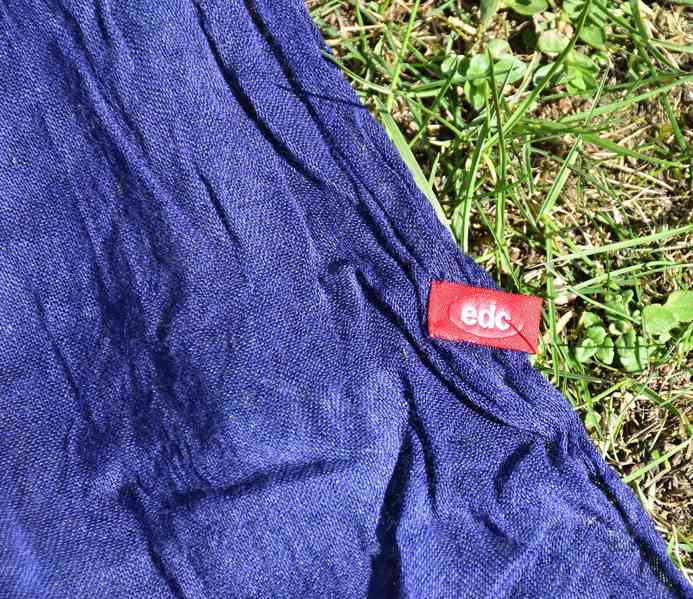 Šátky velké Esprit, Codello aj. - foto 17