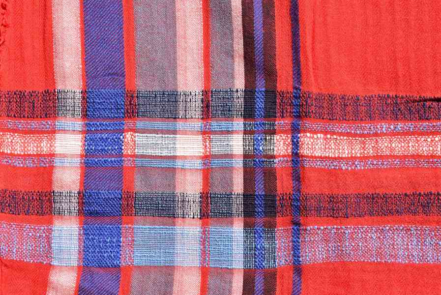 Šátky velké Esprit, Codello aj. - foto 21