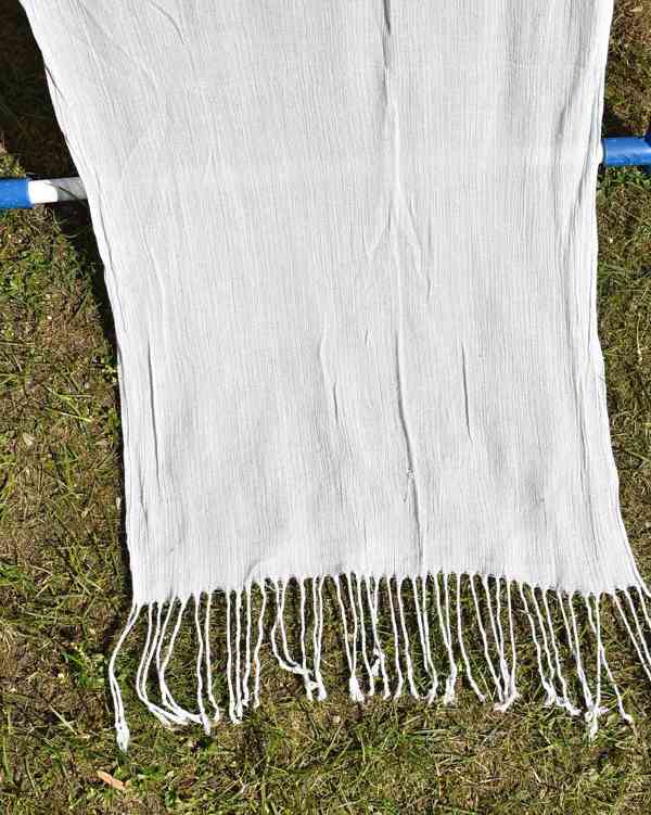 Šátky velké Esprit, Codello aj. - foto 33