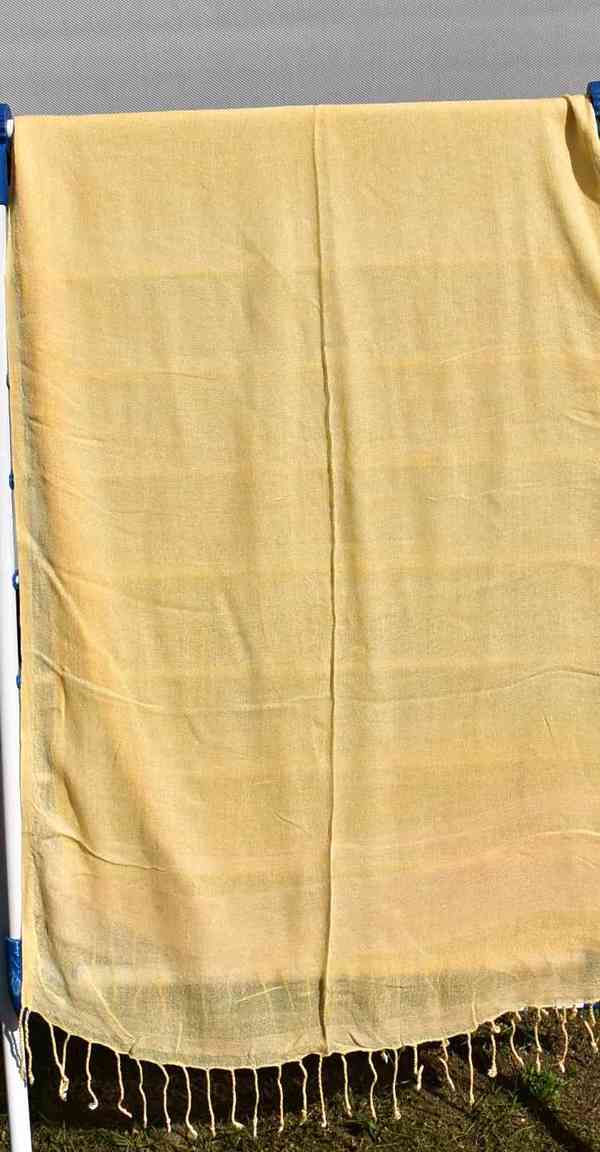 Šátky velké Esprit, Codello aj. - foto 5