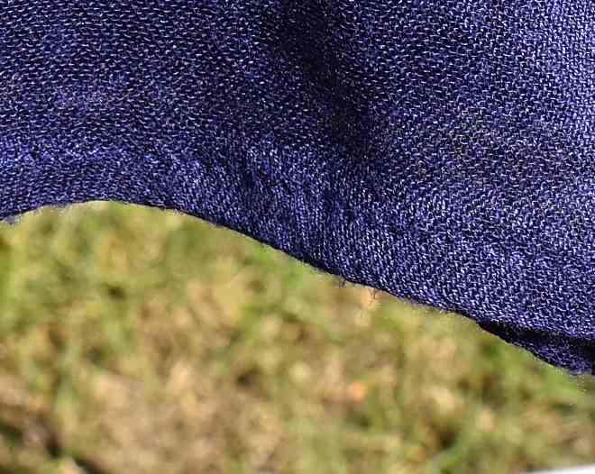 Šátky velké Esprit, Codello aj. - foto 14