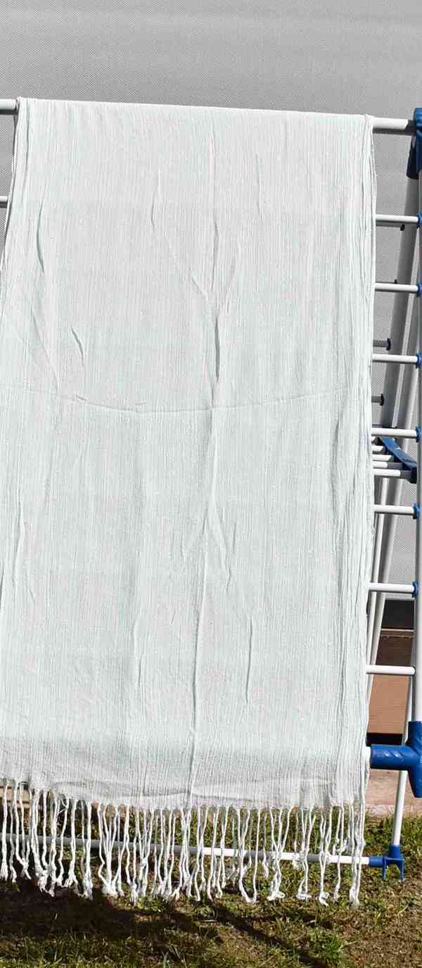 Šátky velké Esprit, Codello aj. - foto 32