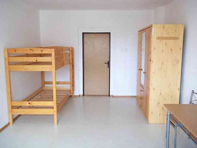 Levné bydlení 7100 Kč/měs. včetně energií Kněžnice u Jičína - foto 2