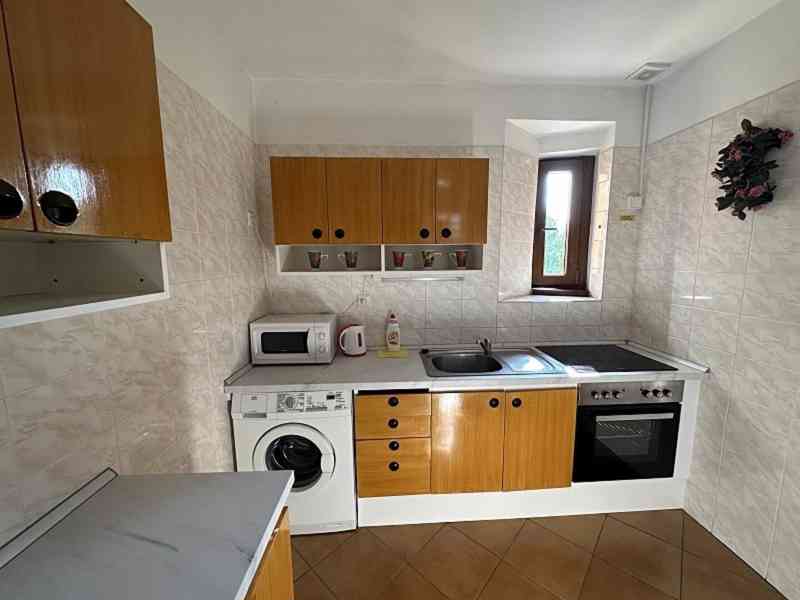 Levné bydlení 7100 Kč/měs. včetně energií Kněžnice u Jičína - foto 3